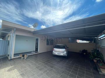 imagem · Casa à venda em Campinas, Jardim Nova Europa, com 3 quartos, com 148 m²