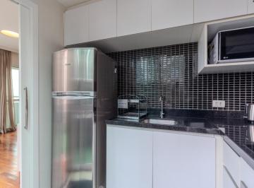 PIC_20260626_091930_000.jpeg · Confortável apartamento para venda em Vila Olímpia com 3 quartos, sendo 2 suítes, 133m² - theremaxco