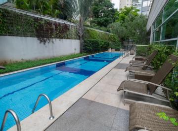 PIC_20260628_031925_000.jpeg · Agradável apartamento para venda em Vila Olímpia com 3 quartos, sendo 2 suítes, 133m² - theremaxcoll
