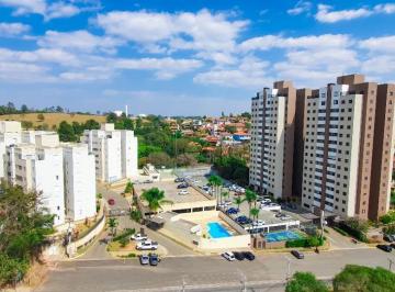 imagem · Apartamento à Venda no Condomínio Piazza Di San Marco em Valinhos, no bairro Ortizes.