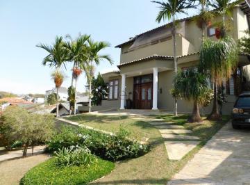 imagem · Sobrado à venda em Vinhedo, Condominio Vista Alegre , com 4 suítes, com 636 m²