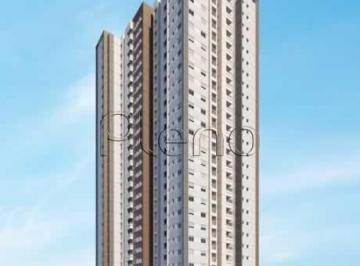 imagem · Apartamento à venda com 2 suítes no Chácara da Barra, Campinas.