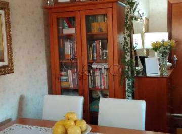 imagem · Apartamento à venda com 1 quarto no Botafogo, Campinas