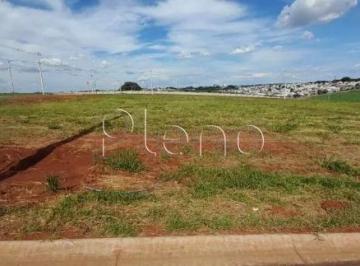 imagem · Terreno à venda em Paulínia, Parque Brasil 500, com 305 m², Residencial Quinta d
