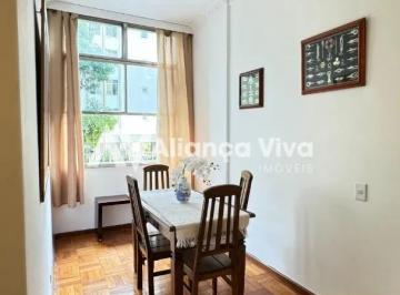 1351903.jpg · Apartamento  Laranjeiras