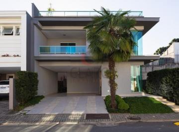 1216413010.jpg · CASA EM CONDOMÍNIO | 4 SUÍTES | EXCELENTE LOCALIZAÇÃO