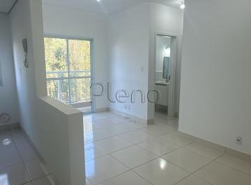 imagem · Apartamento à venda e para alugar em Indaiatuba, Jardim Casablanca, com 2 quarto