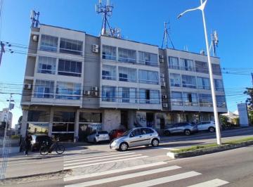 4480912660.jpg · Apartamento de 2 quartos e vaga para alugar no bairro Capoeiras - Florianópolis/SC                  