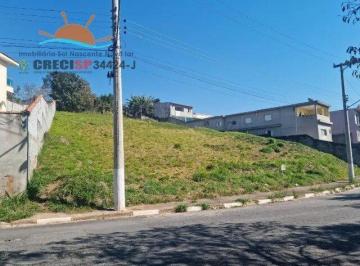 i1.jpg · Terreno residencial medindo 1.475m2, em condomínio fechado, Captado em 12/05/2026