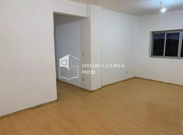 Apartamento · 85m² · 3 Quartos · 1 Vaga · Apartamento para aluguel, 3 quarto(s), Vila Leopoldina, São Paulo
