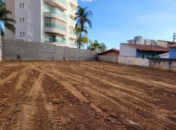imagem · Terreno à venda em Indaiatuba, Centro, com 469.2 m²