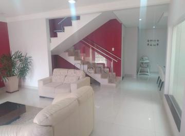 imagem · Casa à venda com 5 dormitórios no Swiss Park, Campinas