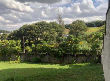 imagem · Terreno à Venda no Condomínio Residencial Vila Lombarda, em Valinhos, no bairro
