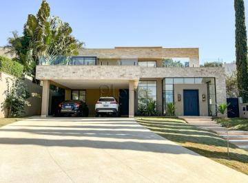 imagem · Sobrado à venda em Campinas, Vila Hollândia, com 4 quartos, com 576 m², Residenc