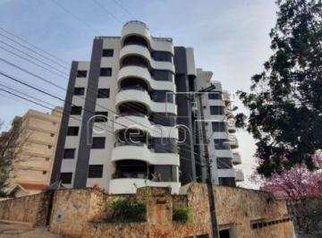 imagem · Apartamento para alugar em Valinhos, Vila Coqueiro, com 3 suítes, com 120 m²