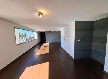 imagem · Apartamento à venda em Campinas, Cambuí, com 3 quartos, com 193.05 m², Solar de