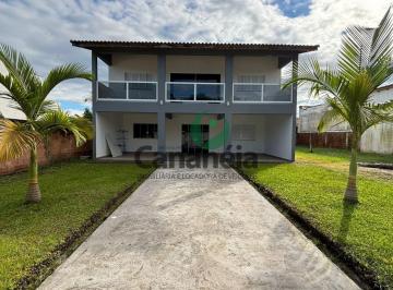 Foto 47 · Sobrado com ótimo padrão restando alguns acabamentos para venda (5 quartos sendo 2 suítes) na Nossa