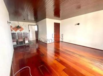 imagem · Apartamento à venda em Campinas, Centro, com 4 quartos, com 140 m², Edifício Bel