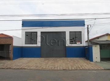 imagem · Galpão à venda e para alugar em Indaiatuba, Jardim Califórnia, com 250 m²