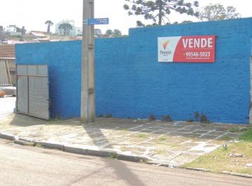 4129511980.jpg · EXCELENTE OPORTUNIDADE- TERRENO COM 444,00M2 - ZR-3 - PORTÃO