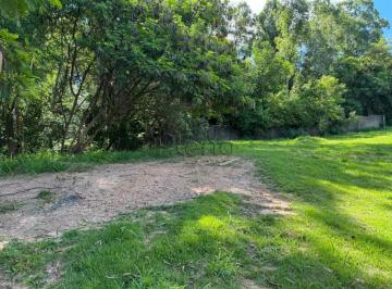 imagem · Terreno à venda com 921 m² no Condomínio Vinhas da Vista Alegre – Café, Vinhedo.