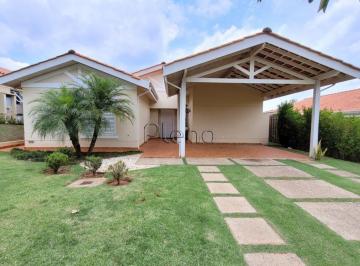 imagem · Sobrado à venda em Campinas, Vila Hollândia, com 3 suítes, com 374 m², Casas de Gaia