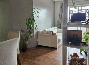 28199b43-0588-431f-a58f-f1404fce8882 · Imperdível apartamento para venda em Parque Mandaqui com 3 quartos, sendo 1 suíte, 78m²