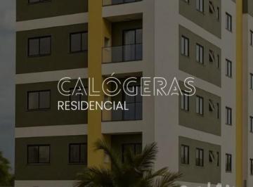 5235416530.jpg · Apartamento