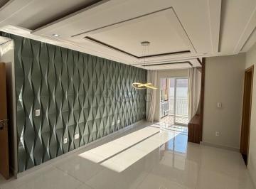 imagem · Apartamento à venda em Indaiatuba, Centro, com 3 quartos, com 90 m², Edifício Ca