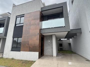 5234416530.jpg · Triplex no Boqueirão com 133m², Suíte com Piso Aquecido, Alexa Integrada e Churrasqueira