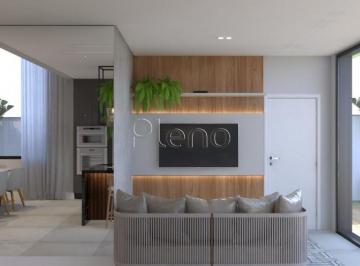 imagem · Casa à venda em Indaiatuba, Chácara Alvorada, com 3 suítes, com 204.74 m², Villa