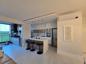 imagem · Apartamento à venda em Campinas, Swiss Park, com 3 quartos, com 91 m², Noville