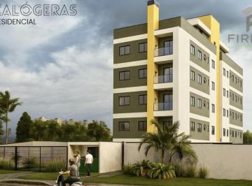 5667816530.jpg · Apartamento