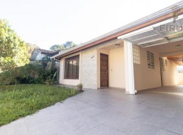 5356316530.jpg · Casa térrea com mais de 97m² e 3 quartos no Bairro Alto