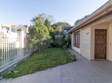 5351616530.jpg · Casa térrea com mais de 97m² e  3 quartos no Bairro Alto                                            