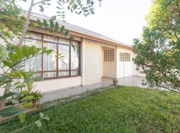 5351916530.jpg · Casa térrea com mais de 97m² e 3 quartos no Bairro Alto