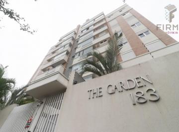 5190416530.jpg · Apartamento à venda Água Verde | 86 m² privativos