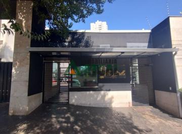 17840315230.jpg · APARTAMENTO COM 3 DORMITÓRIOS SENDO UMA SUÍTE A VENDA NA ZONA LESTE                                 