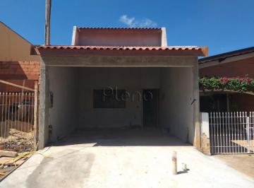 imagem · Casa à venda em Indaiatuba, Jardim América, com 3 quartos, com 115 m²