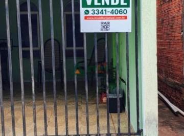 17848315230.jpg · CASA COM 03 QUARTOS À VENDA NA REGIÃO NORTE DE LONDRINA                                             