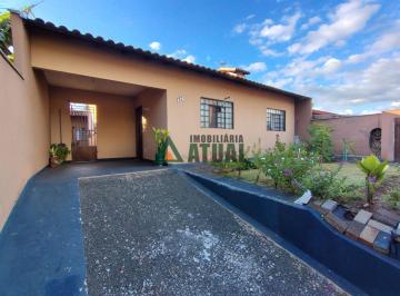 17672415230.jpg · CASA COM 3 QUARTOS SENDO UMA SUÍTE A VENDA