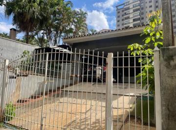 imagem · Casa à venda e para alugar em Campinas, Carlos Gomes, com 3 quartos, com 215 m²