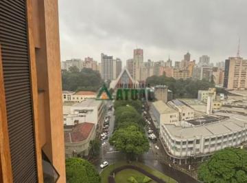 17851415230.jpg · SALA COMERCIAL COM 60m² À VENDA NA REGIÃO CENTRAL                                                   