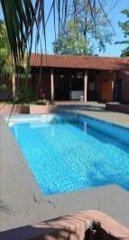 17838715230.jpg · CHÁCARA COM 4.900m² A VENDA NA ZONA NORTE