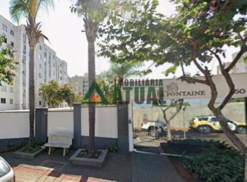 17849215230.jpg · APARTAMENTO COM 2 DORMITÓRIOS A VENDA NA ZONA SUL DE LONDRINA                                       