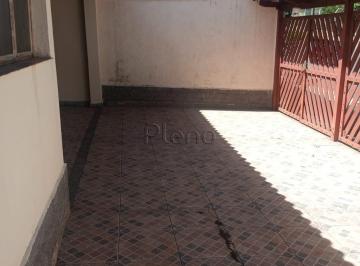 imagem · Casa à venda em Campinas, Loteamento Parque São Martinho, com 3 quartos, com 160 m²