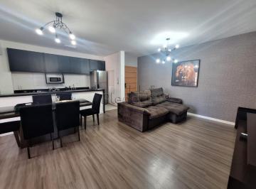 imagem · Apartamento à venda e para alugar em Indaiatuba, Vila Almeida, com 3 quartos, co
