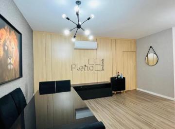 imagem · Apartamento à venda e para alugar em Indaiatuba, Vila Almeida, com 3 quartos, co