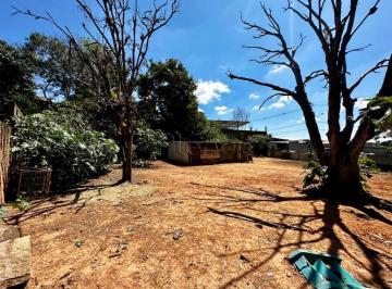 imagem · Terreno à venda em Campinas, Jardim Conceição (Sousas), com 831 m²