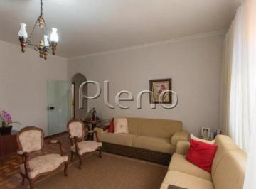 imagem · Casa à venda em Campinas, Jardim Leonor, com 3 quartos, com 172 m²